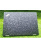    Lenovo ThinkPad X390 Yoga CARBON Intel Core i5-8365U@1.6-4.1GHz|16GB RAM|256GB SSD|13.3"FullHD IPS TOUCH|WiFi|BT|CAM|4G|BACKLIGHT|PEN|Windows 10/11 Pro Trieda A-